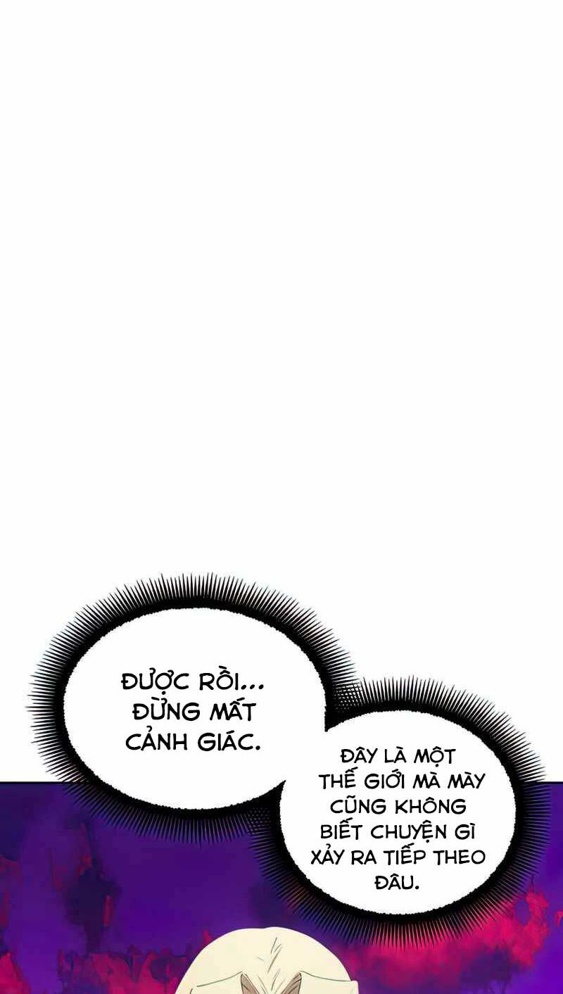 Tao Là Ác Nhân Chapter 46 - Trang 65