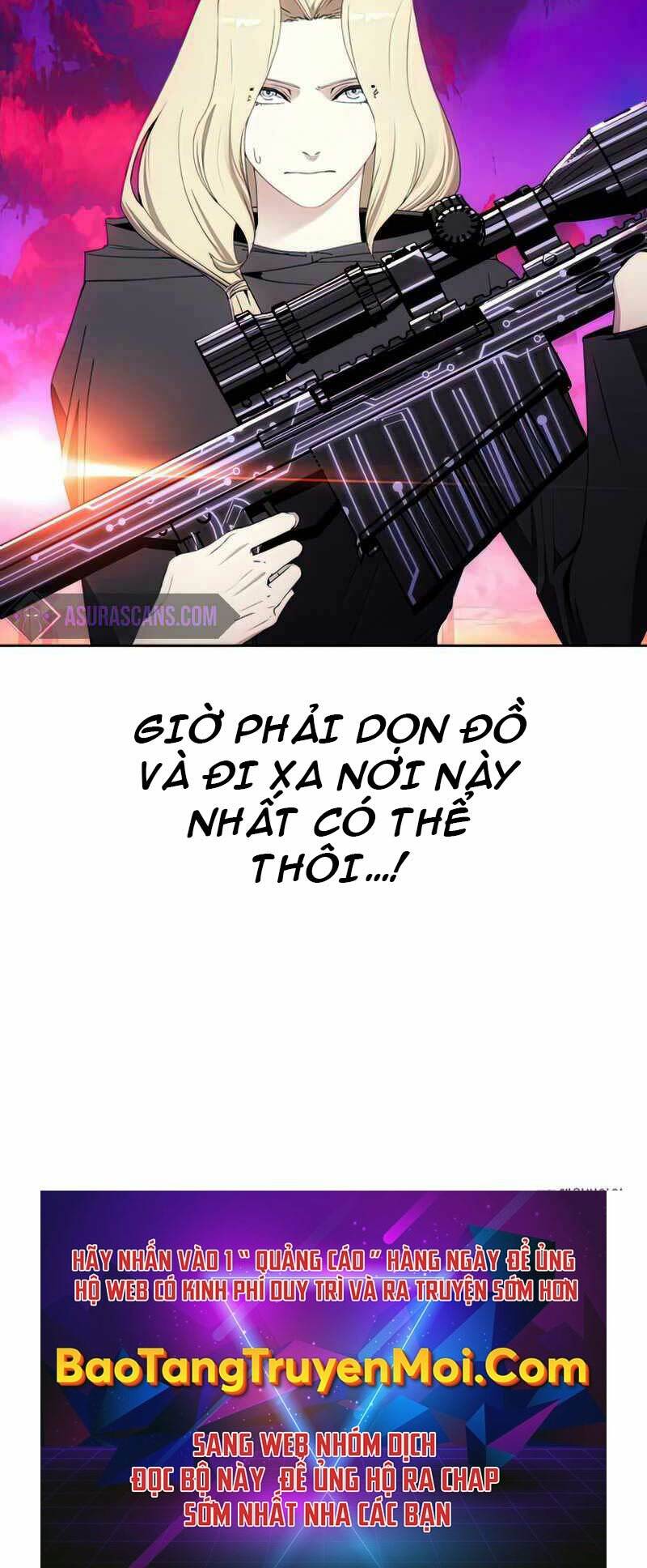 Tao Là Ác Nhân - Chapter 46 - Page 66