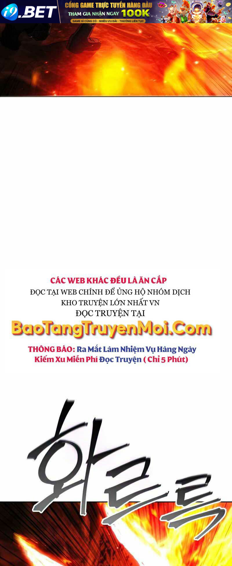 Tao Là Ác Nhân Chapter 46 - Trang 8