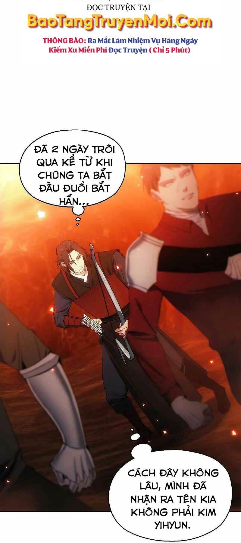 Tao Là Ác Nhân Chapter 47 - Trang 9