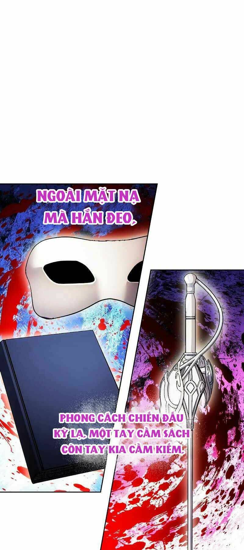 Tao Là Ác Nhân Chapter 47 - Trang 10