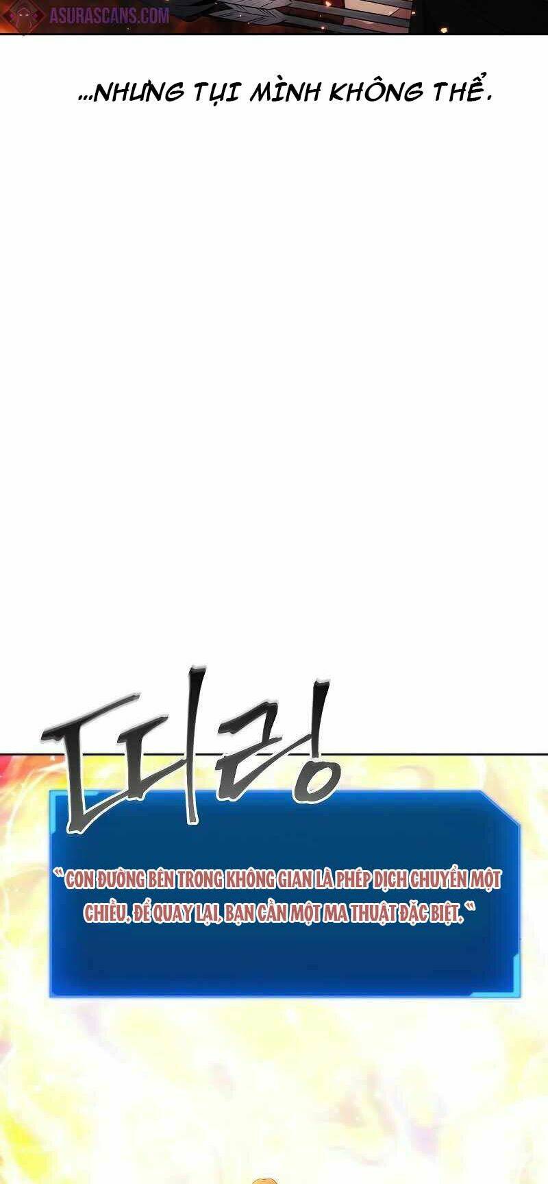 Tao Là Ác Nhân Chapter 47 - Trang 12