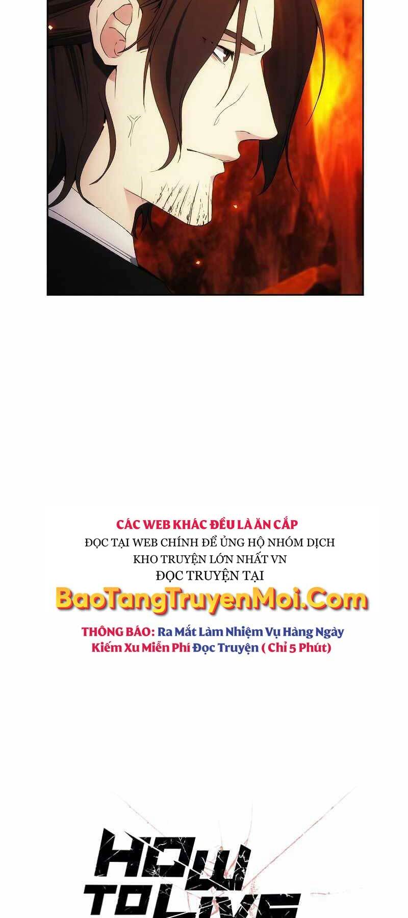 Tao Là Ác Nhân Chapter 47 - Trang 14