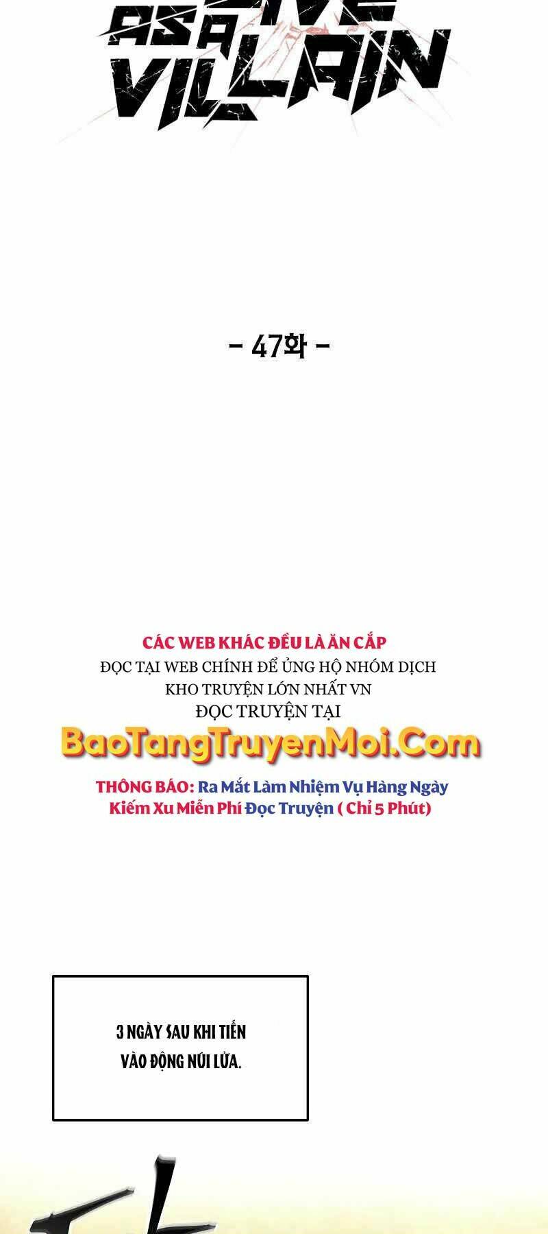 Tao Là Ác Nhân Chapter 47 - Trang 15