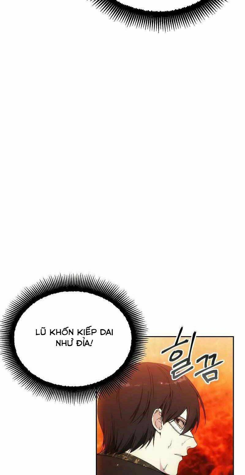 Tao Là Ác Nhân Chapter 47 - Trang 18