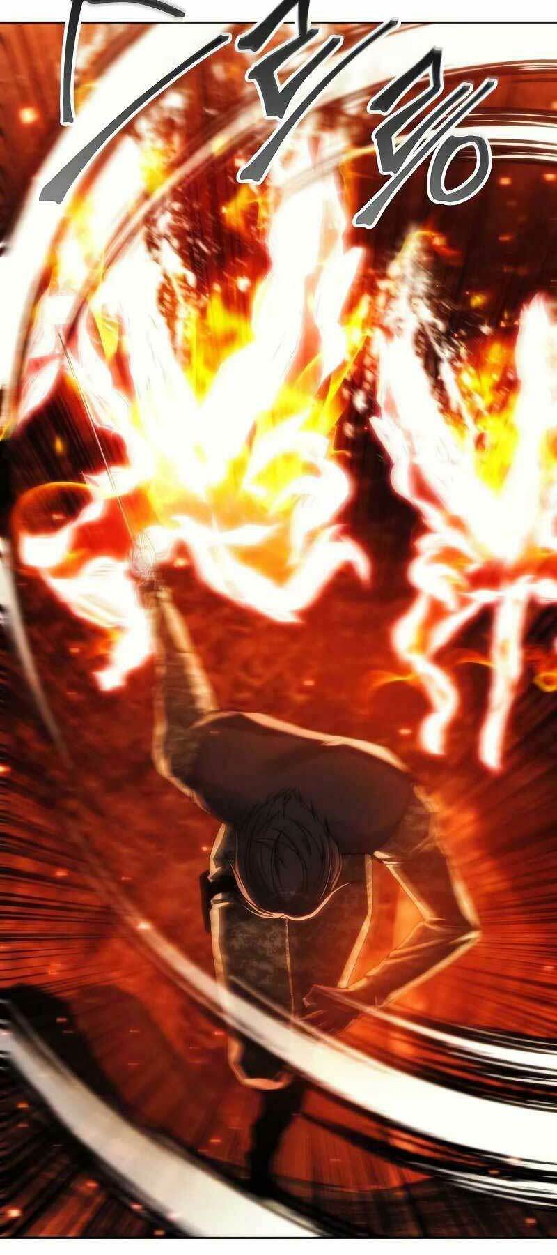 Tao Là Ác Nhân Chapter 47 - Trang 1