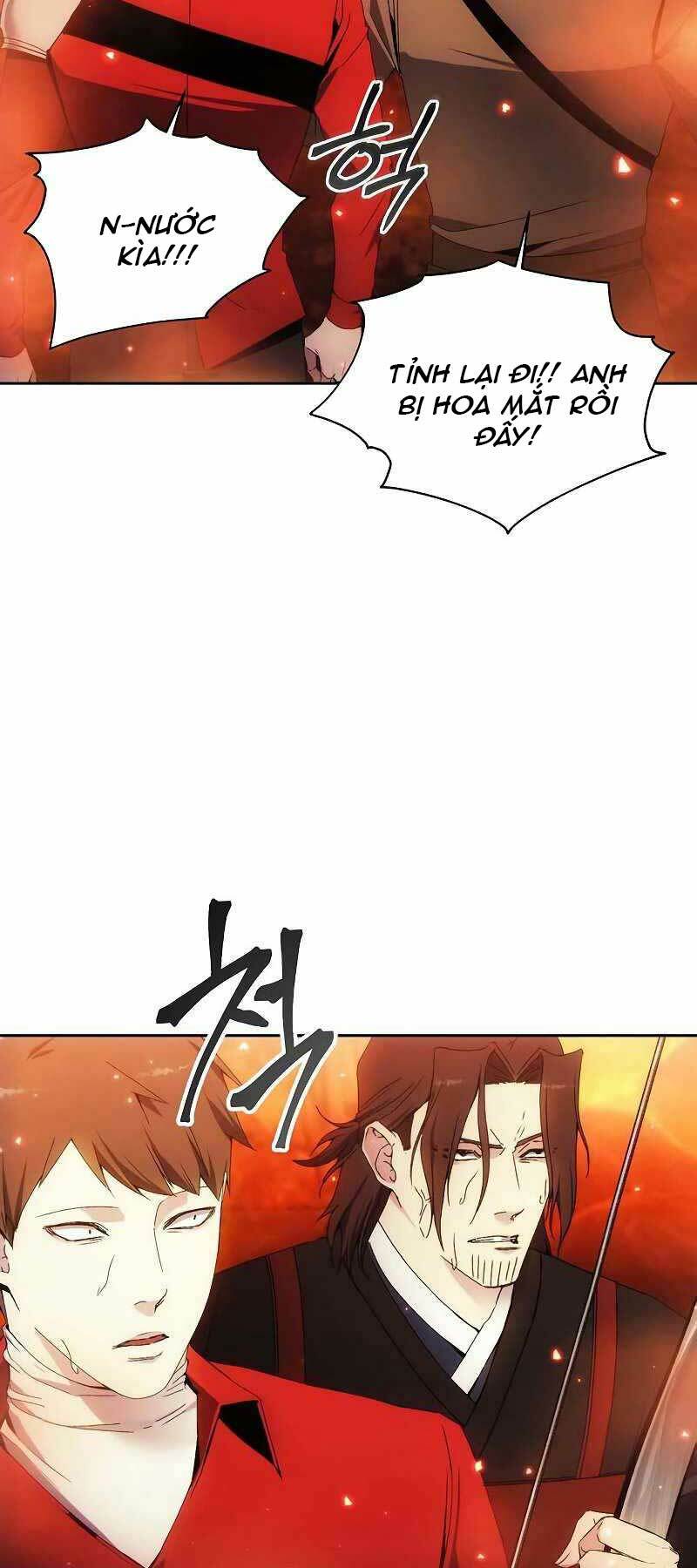 Tao Là Ác Nhân Chapter 47 - Trang 20