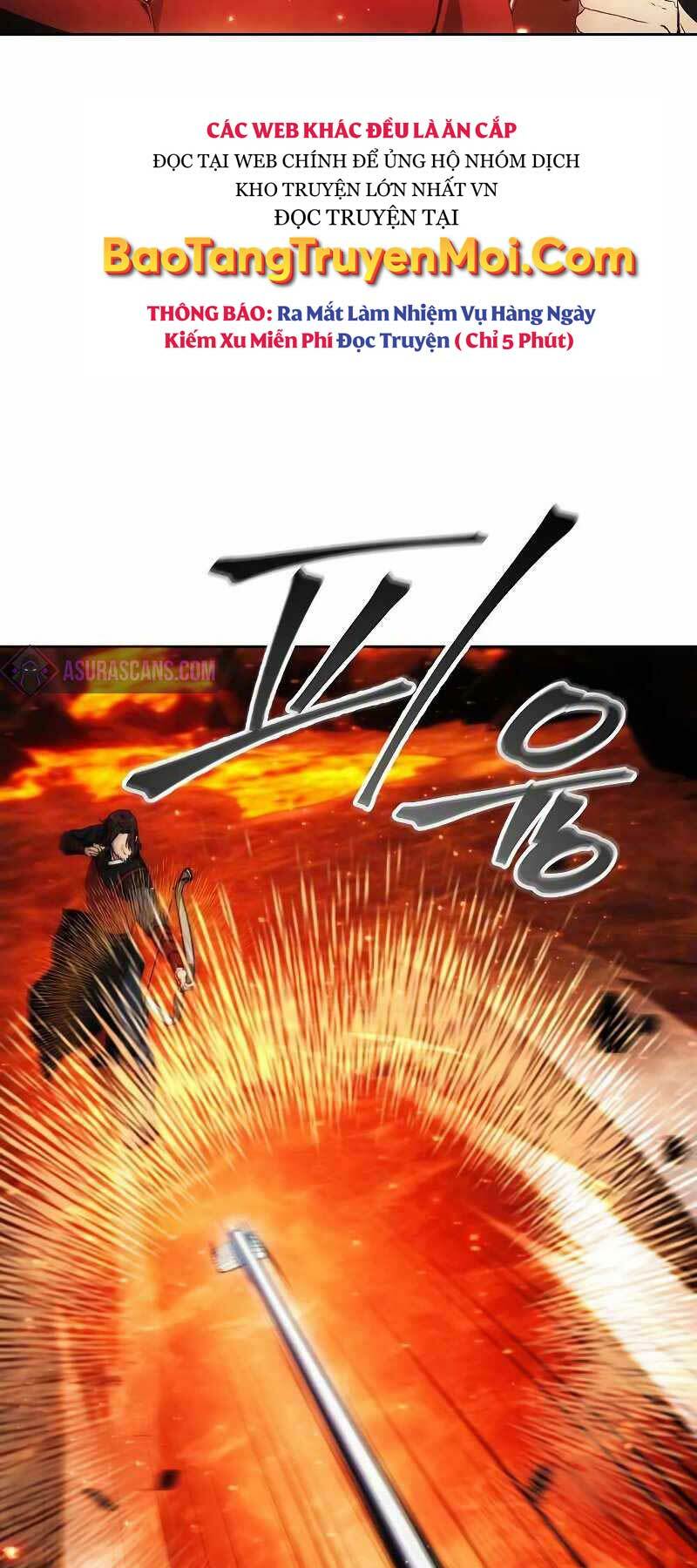 Tao Là Ác Nhân Chapter 47 - Trang 21
