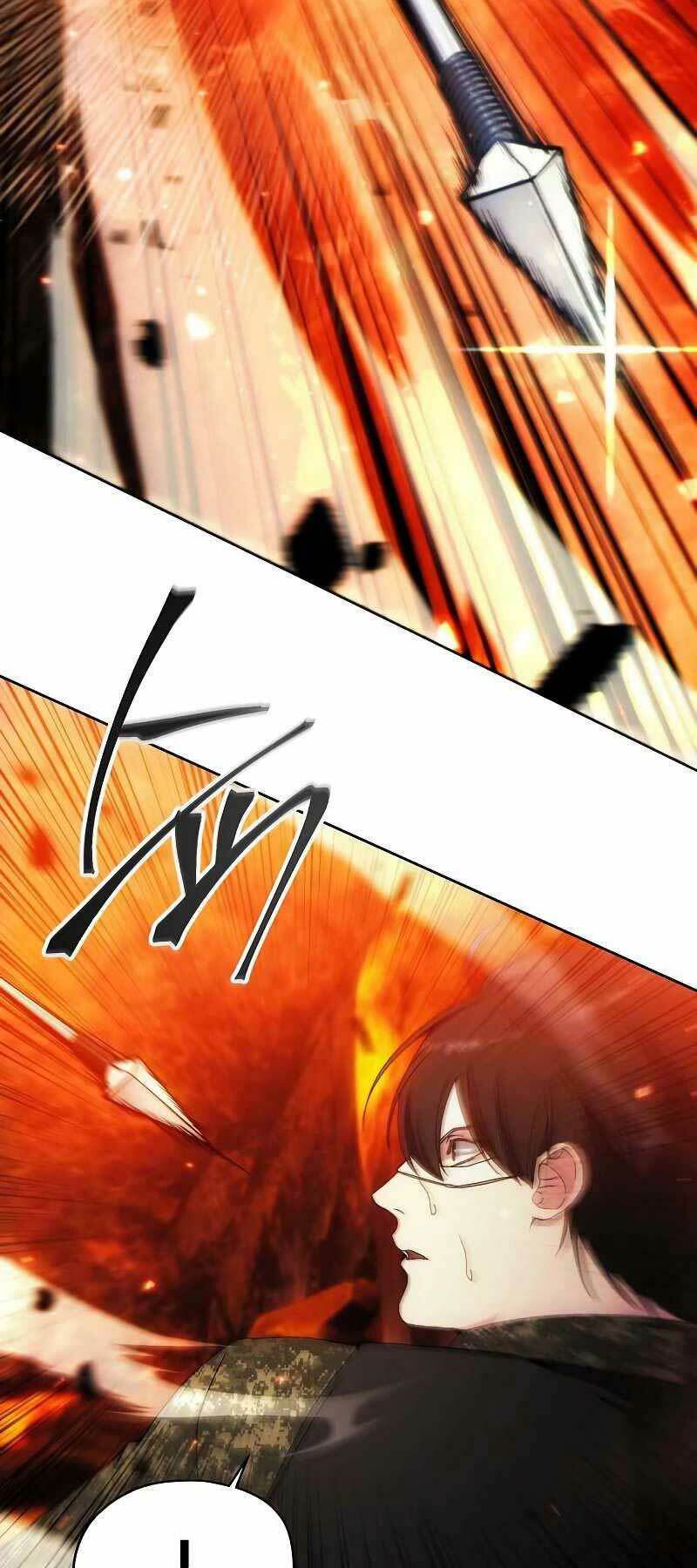 Tao Là Ác Nhân Chapter 47 - Trang 22