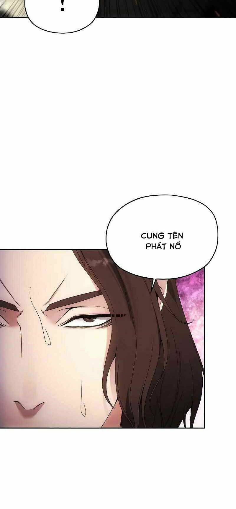 Tao Là Ác Nhân Chapter 47 - Trang 23