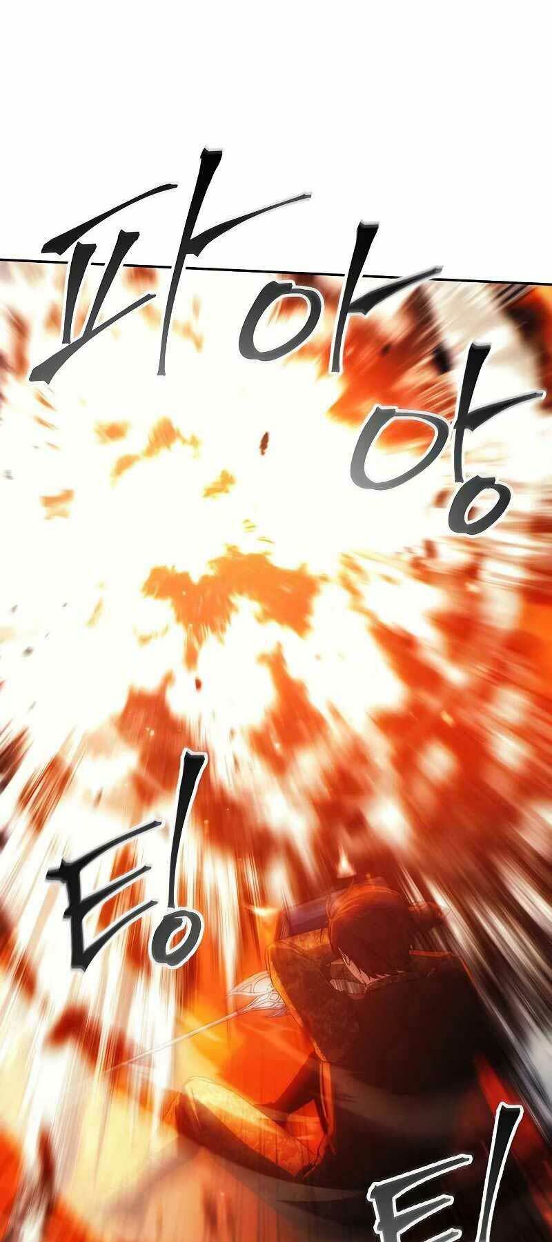 Tao Là Ác Nhân Chapter 47 - Trang 24