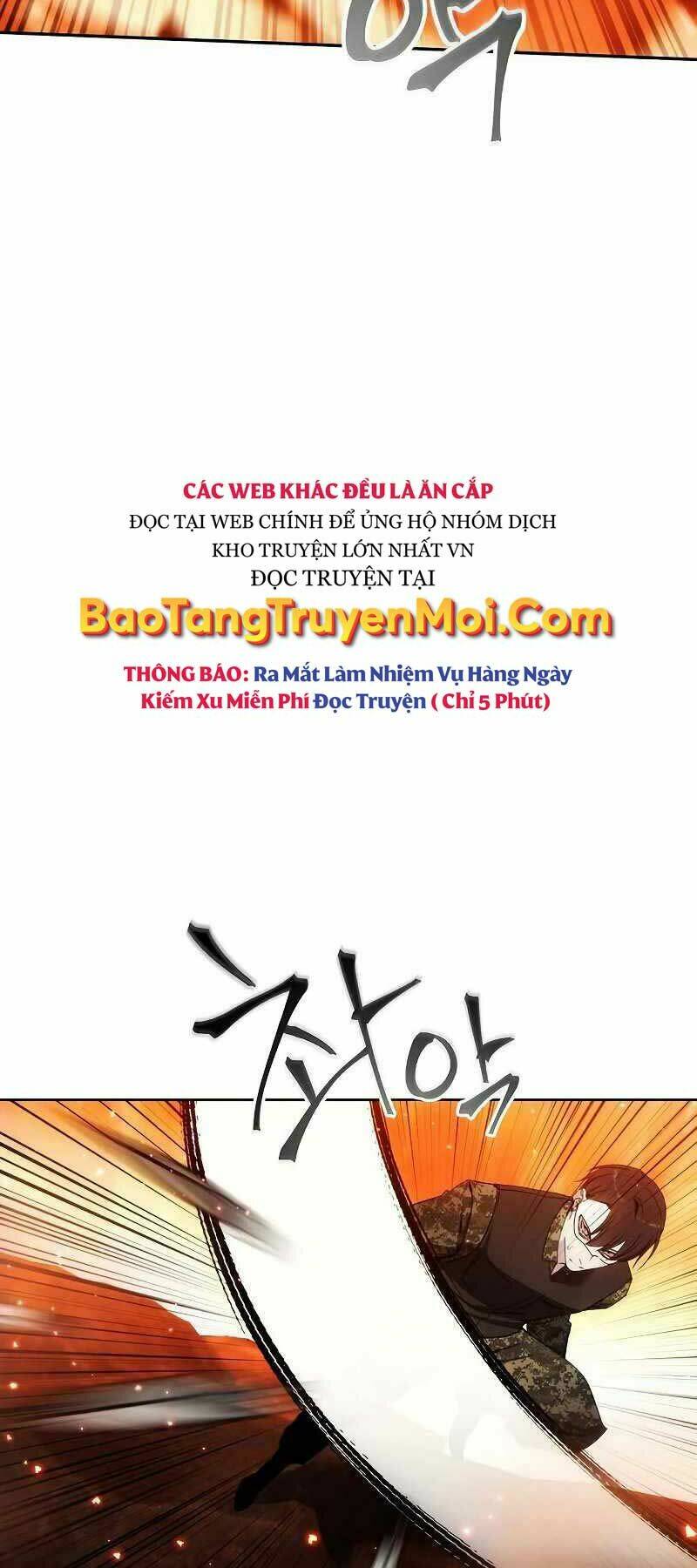 Tao Là Ác Nhân Chapter 47 - Trang 27