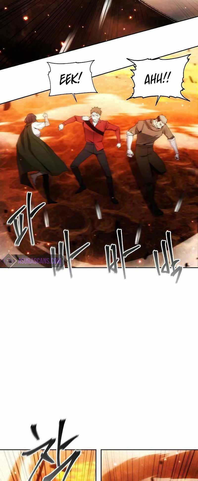 Tao Là Ác Nhân Chapter 47 - Trang 28