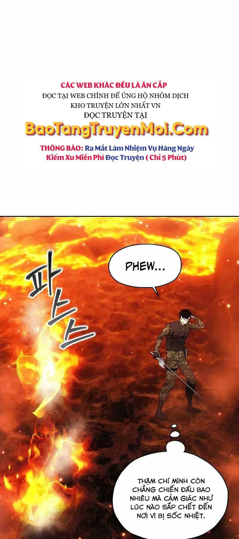 Tao Là Ác Nhân Chapter 47 - Trang 2