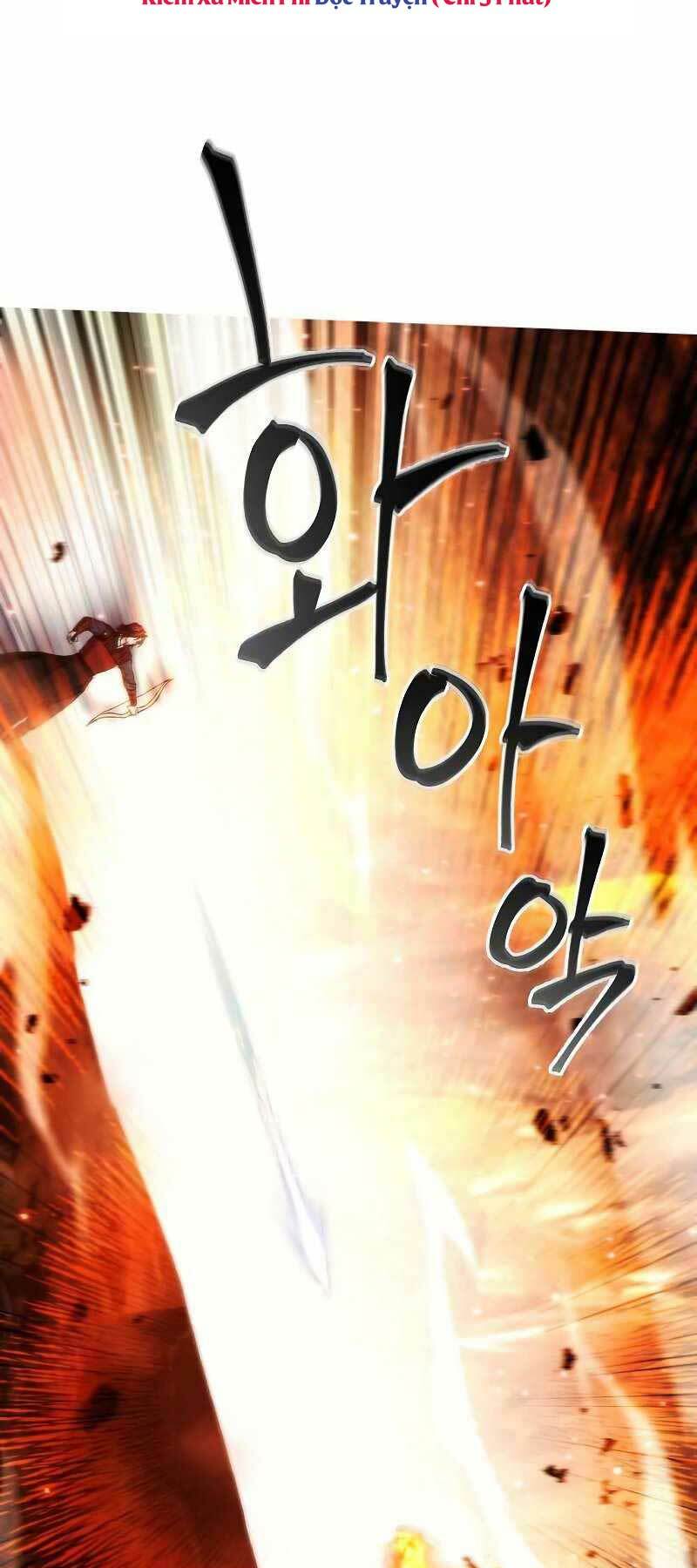 Tao Là Ác Nhân Chapter 47 - Trang 30