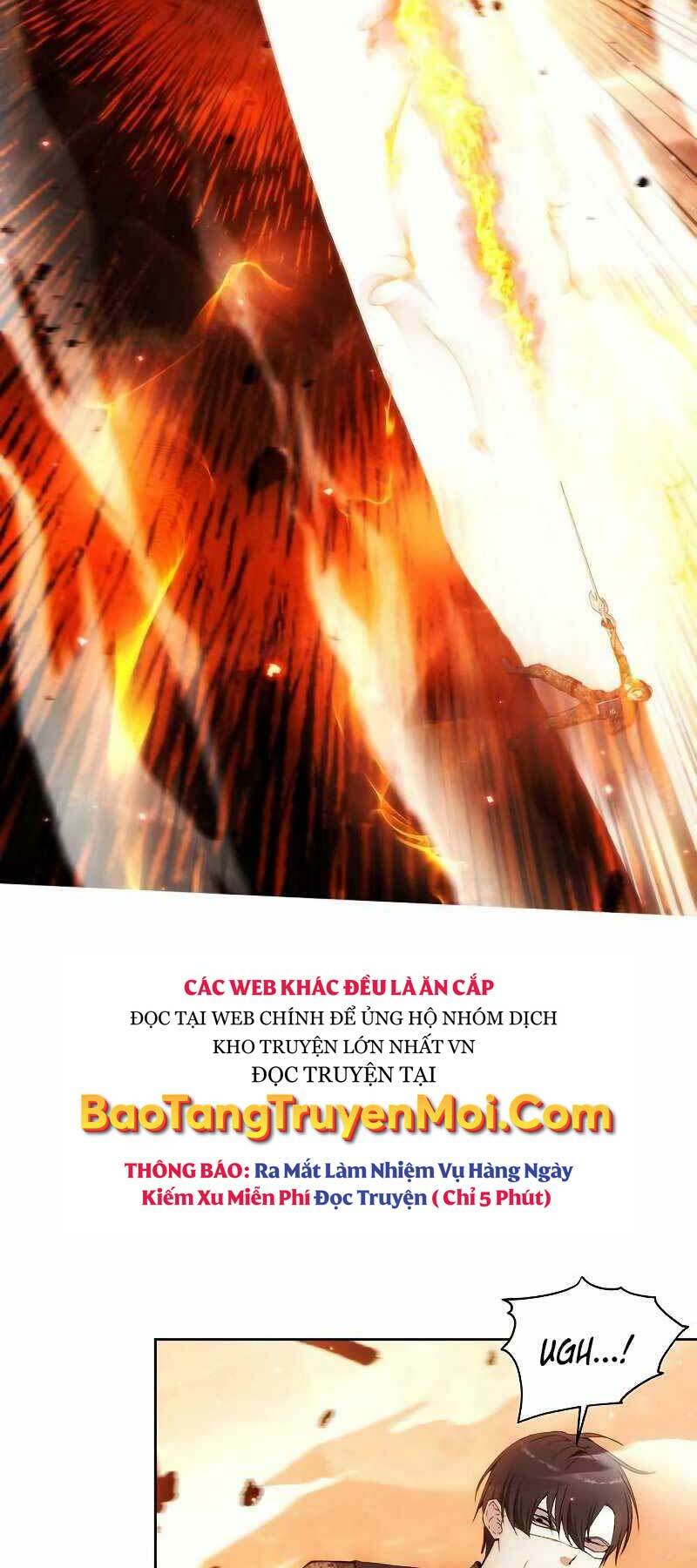 Tao Là Ác Nhân Chapter 47 - Trang 31