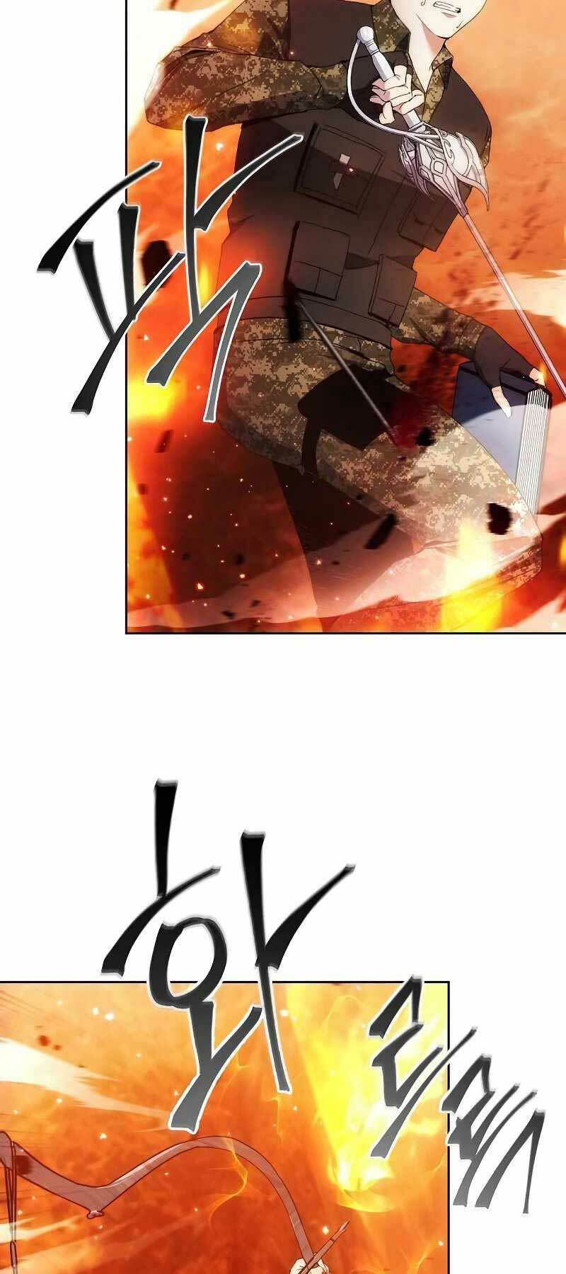 Tao Là Ác Nhân Chapter 47 - Trang 32