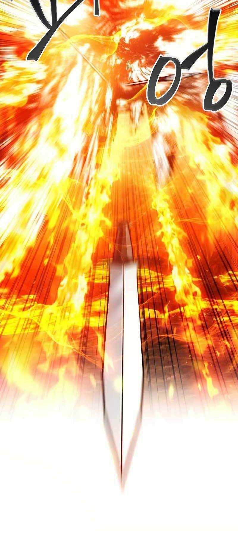 Tao Là Ác Nhân Chapter 47 - Trang 34