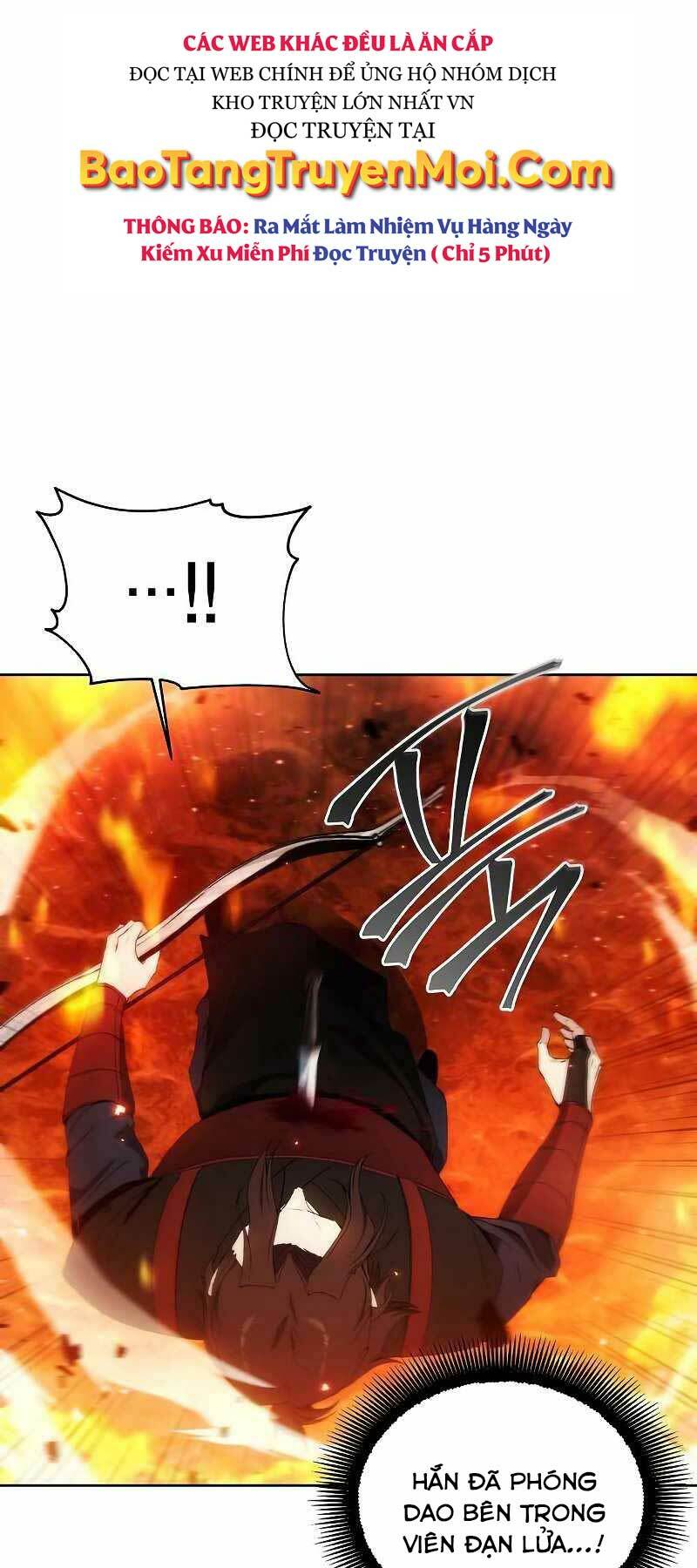 Tao Là Ác Nhân Chapter 47 - Trang 35