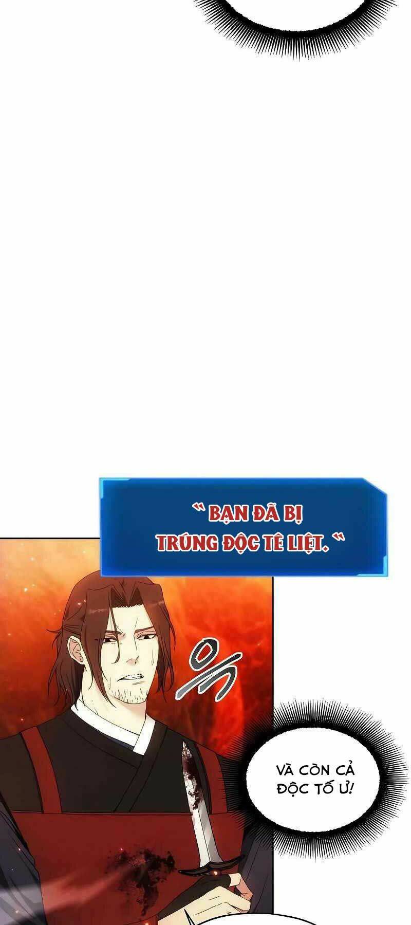 Tao Là Ác Nhân Chapter 47 - Trang 36