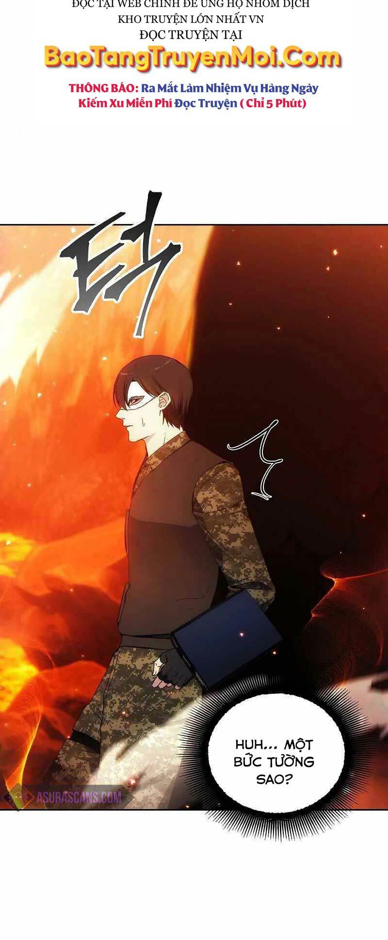 Tao Là Ác Nhân Chapter 47 - Trang 38