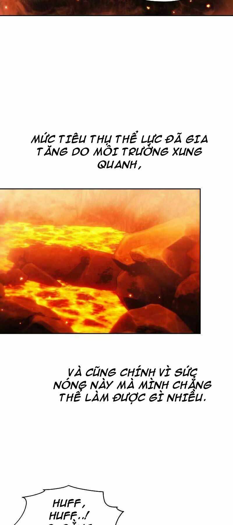 Tao Là Ác Nhân Chapter 47 - Trang 3