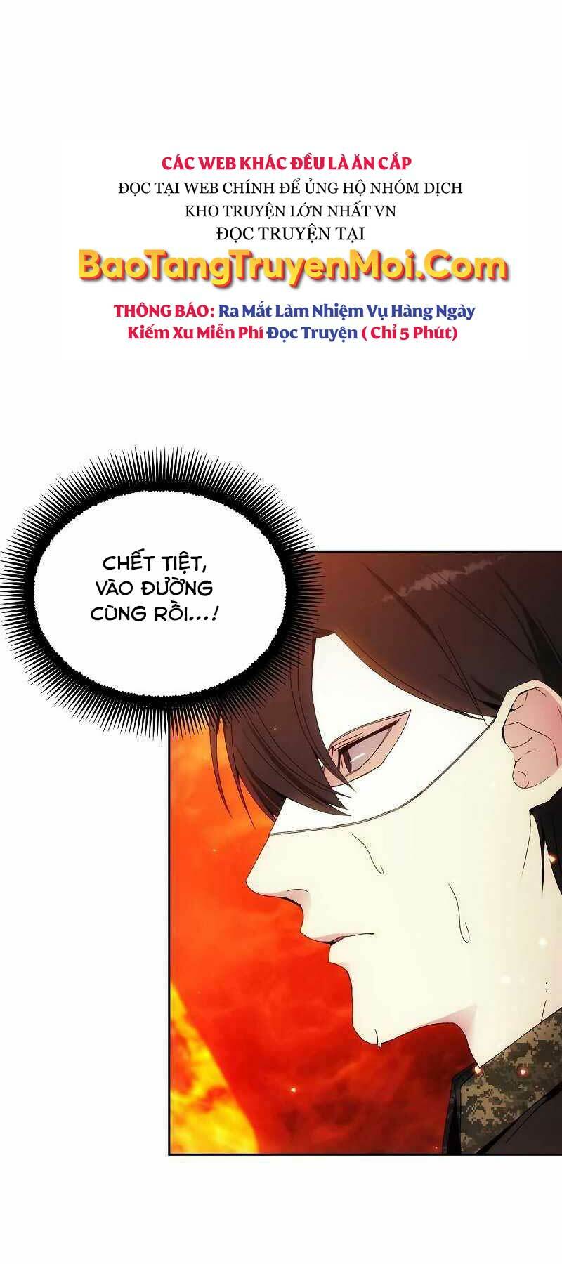 Tao Là Ác Nhân Chapter 47 - Trang 40