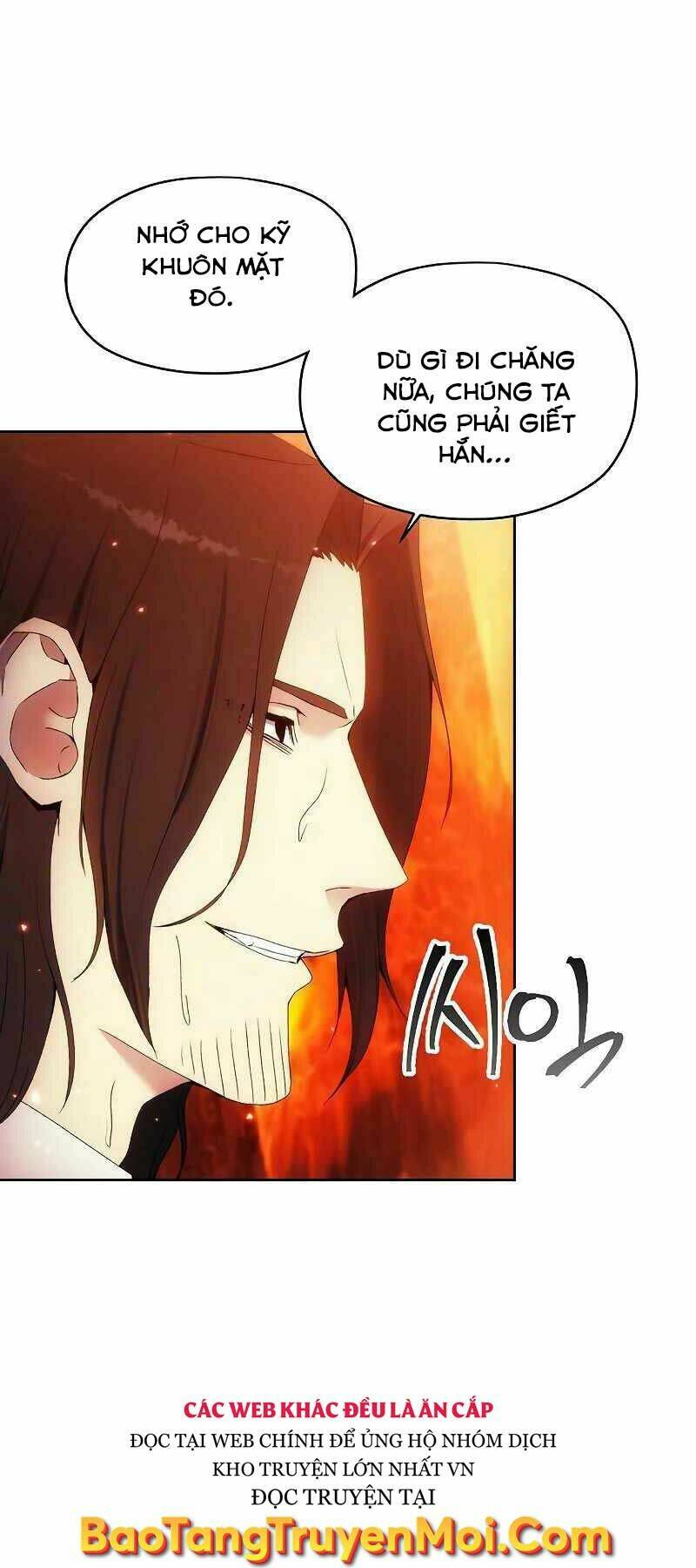 Tao Là Ác Nhân Chapter 47 - Trang 41