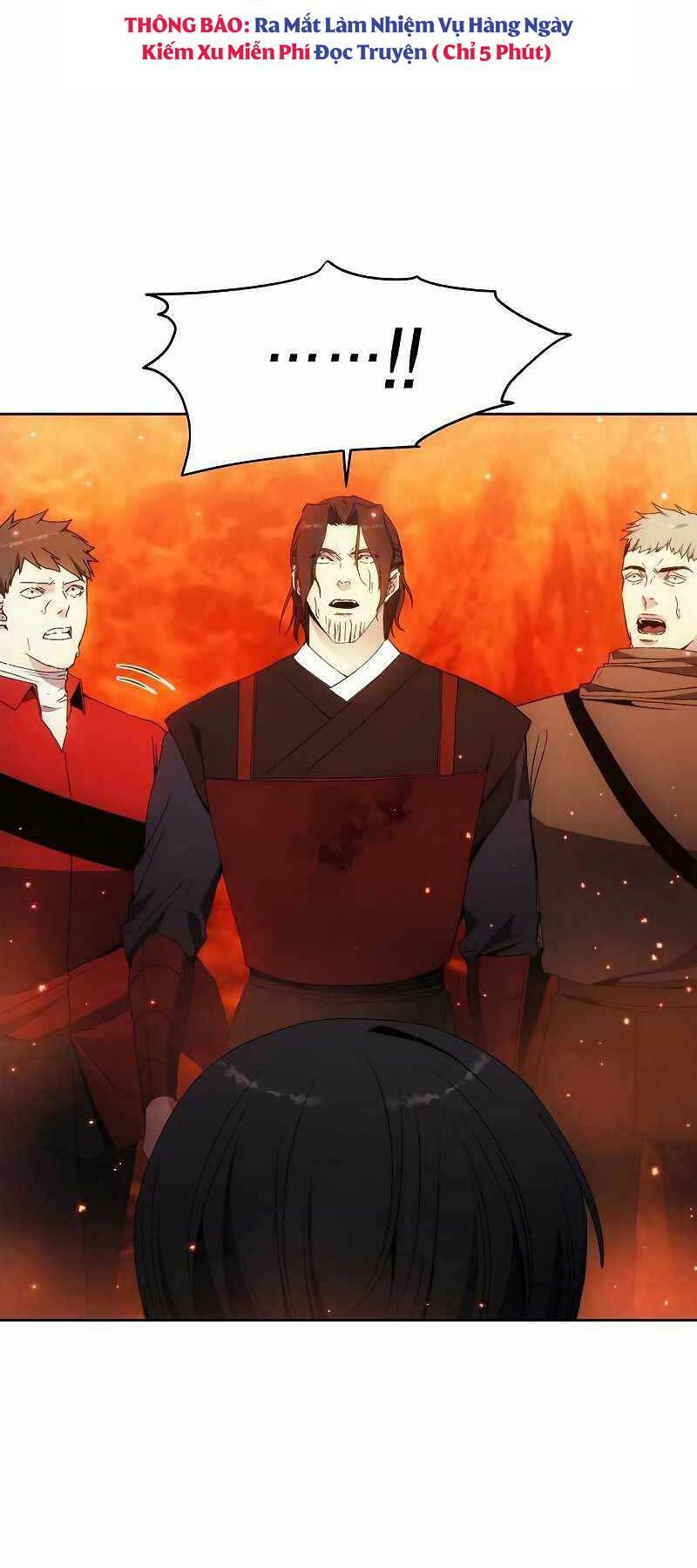 Tao Là Ác Nhân Chapter 47 - Trang 42