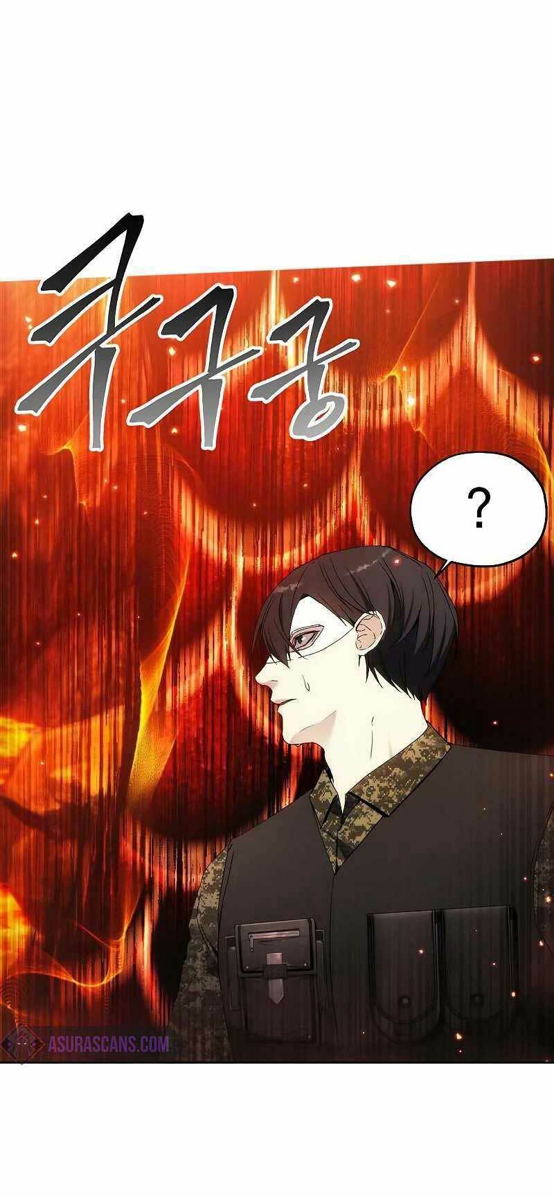 Tao Là Ác Nhân Chapter 47 - Trang 43