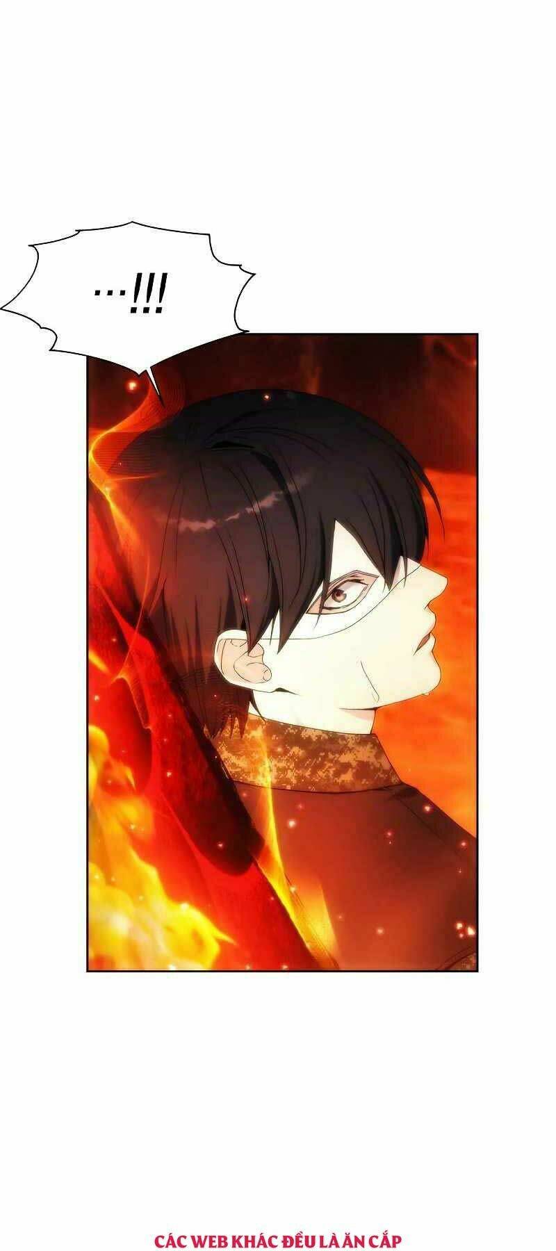 Tao Là Ác Nhân Chapter 47 - Trang 44