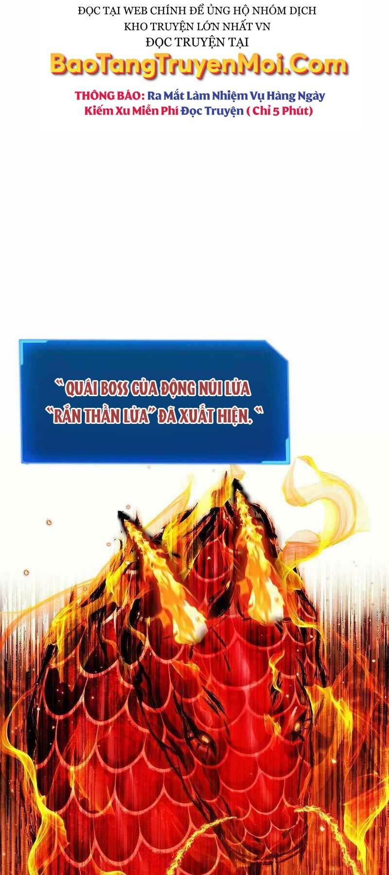 Tao Là Ác Nhân Chapter 47 - Trang 45