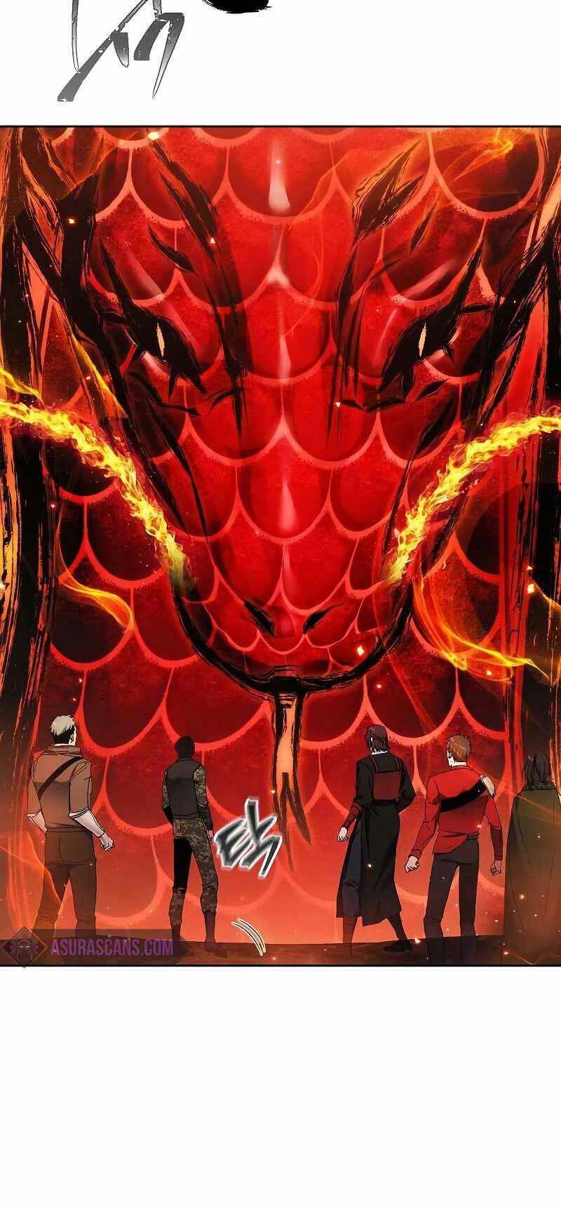 Tao Là Ác Nhân Chapter 47 - Trang 48