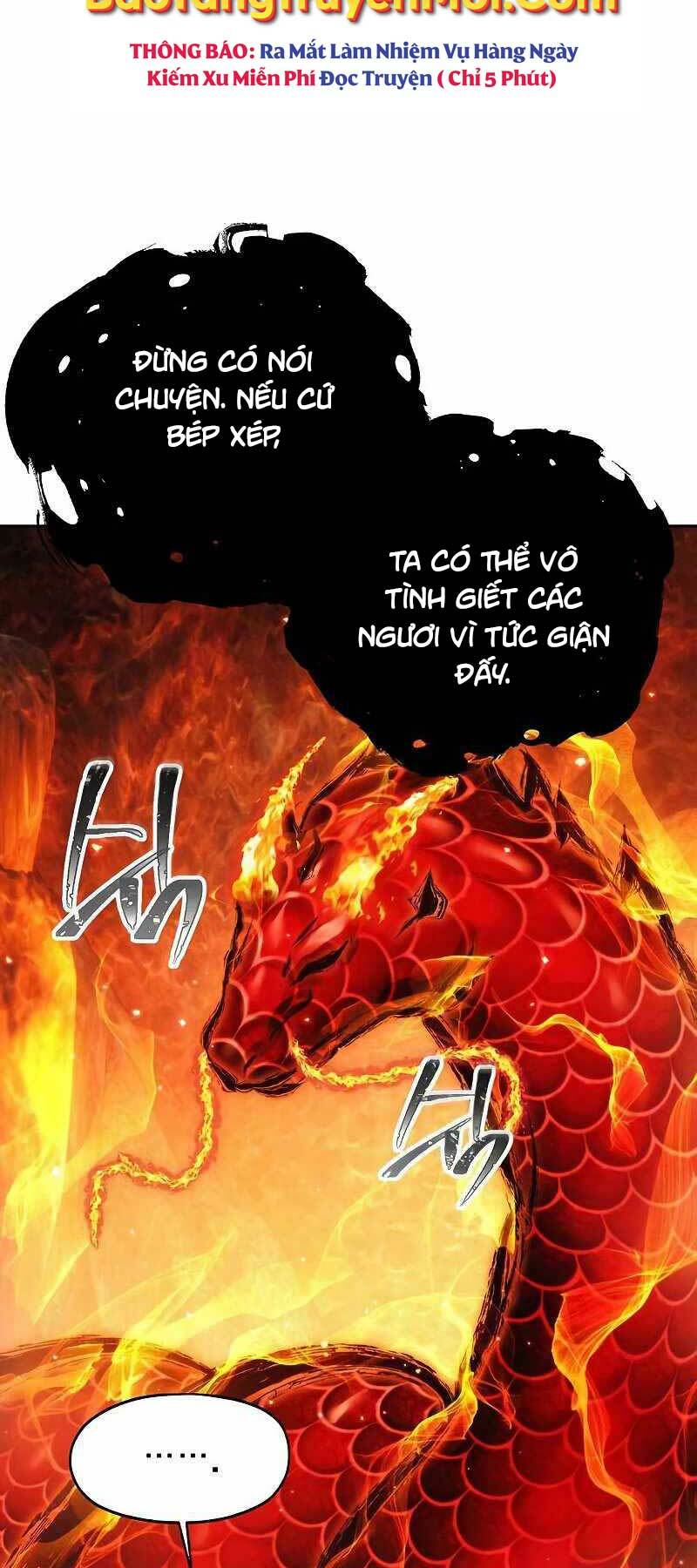 Tao Là Ác Nhân Chapter 47 - Trang 50