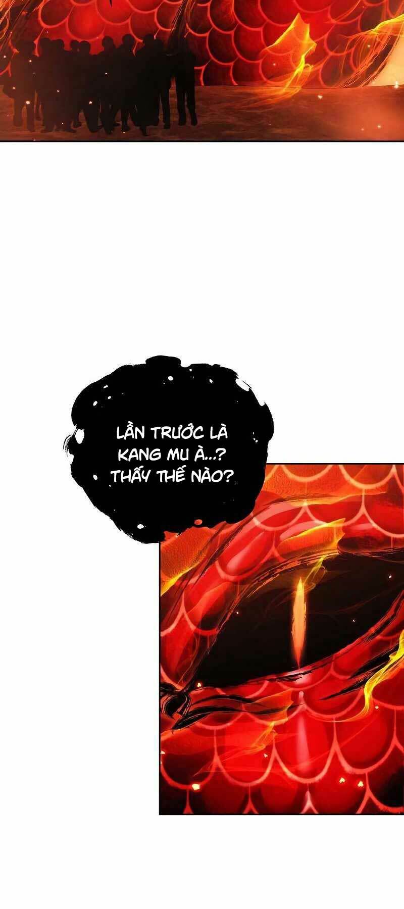 Tao Là Ác Nhân Chapter 47 - Trang 51