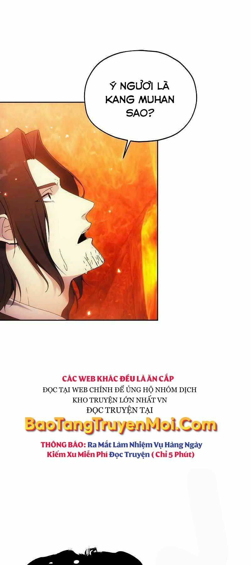 Tao Là Ác Nhân Chapter 47 - Trang 52