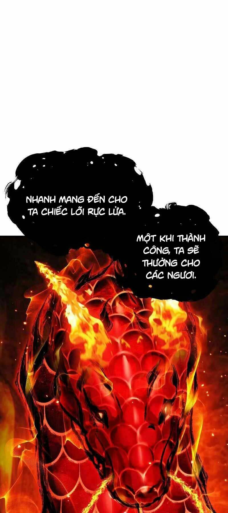 Tao Là Ác Nhân Chapter 47 - Trang 54