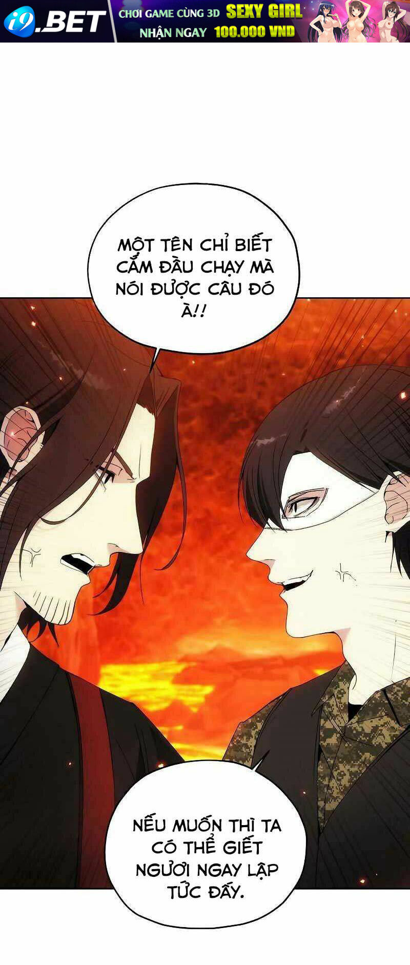 Tao Là Ác Nhân Chapter 47 - Trang 57