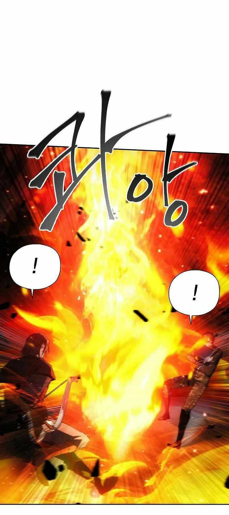 Tao Là Ác Nhân Chapter 47 - Trang 58