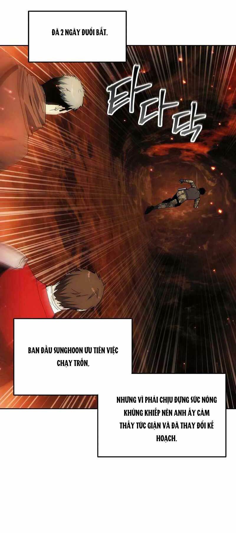 Tao Là Ác Nhân Chapter 47 - Trang 5