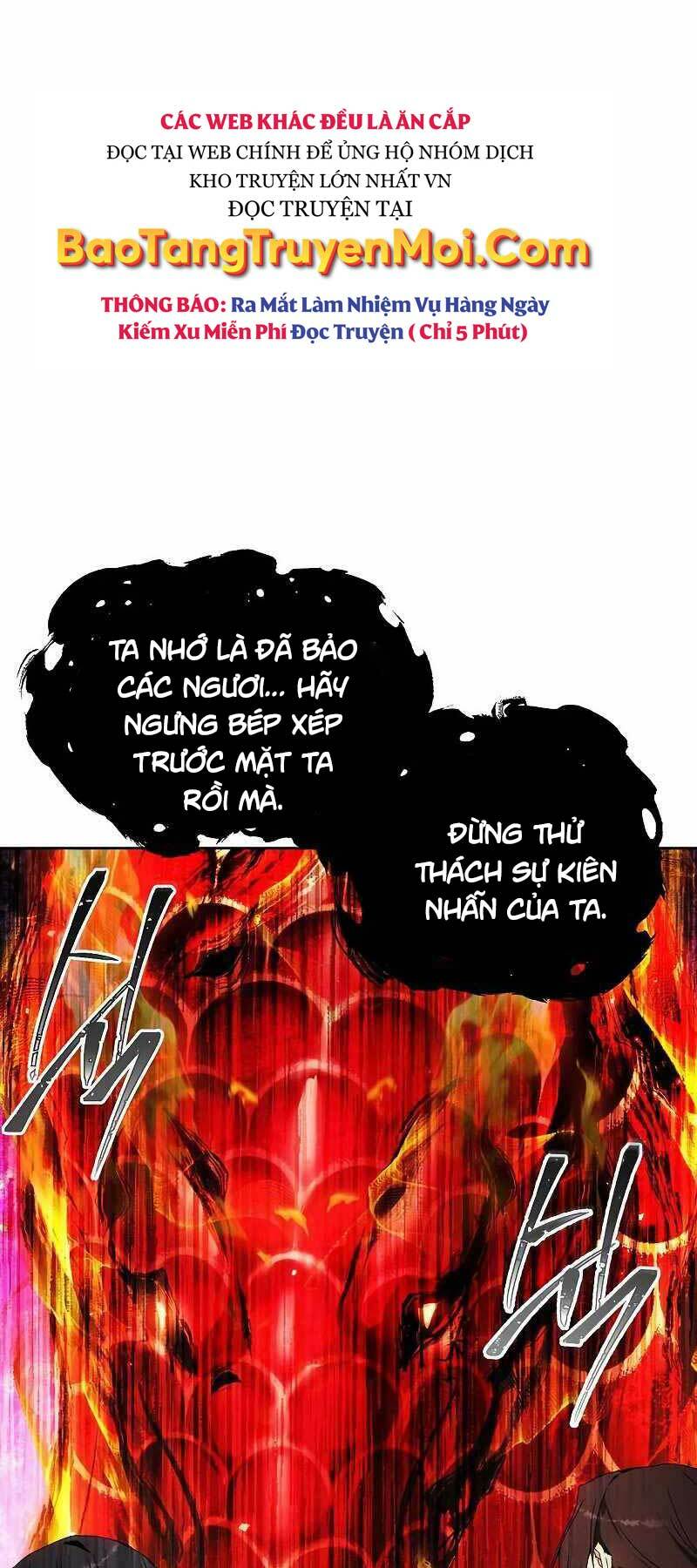 Tao Là Ác Nhân Chapter 47 - Trang 59