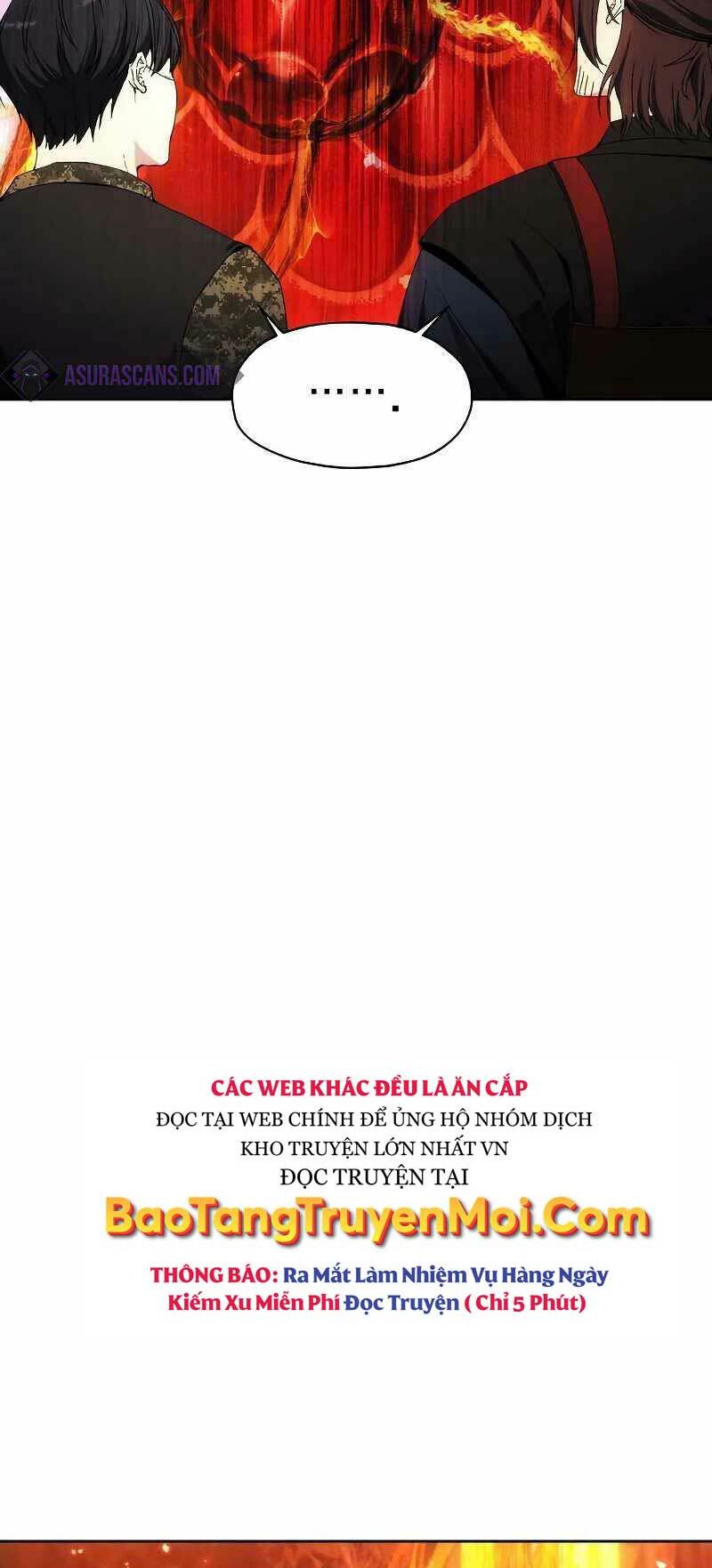 Tao Là Ác Nhân Chapter 47 - Trang 60