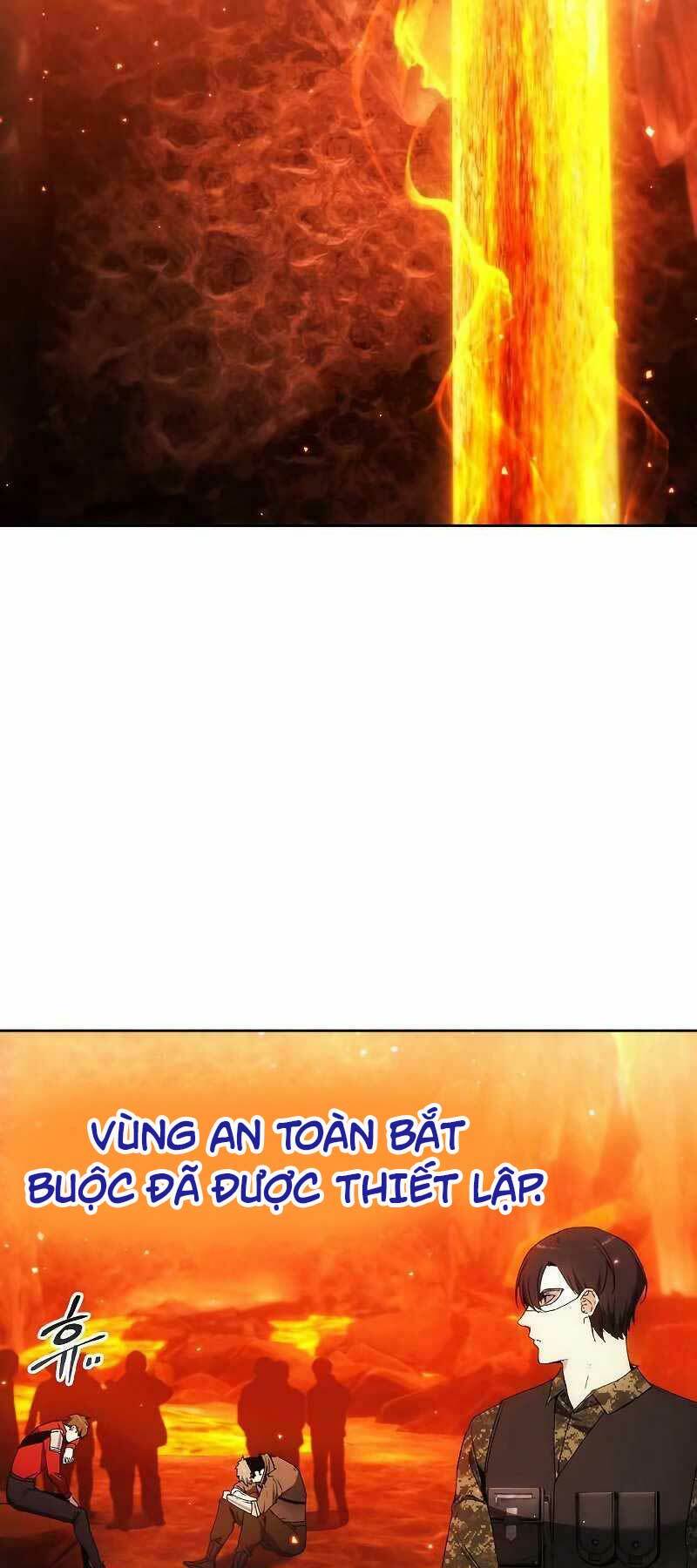 Tao Là Ác Nhân Chapter 47 - Trang 61