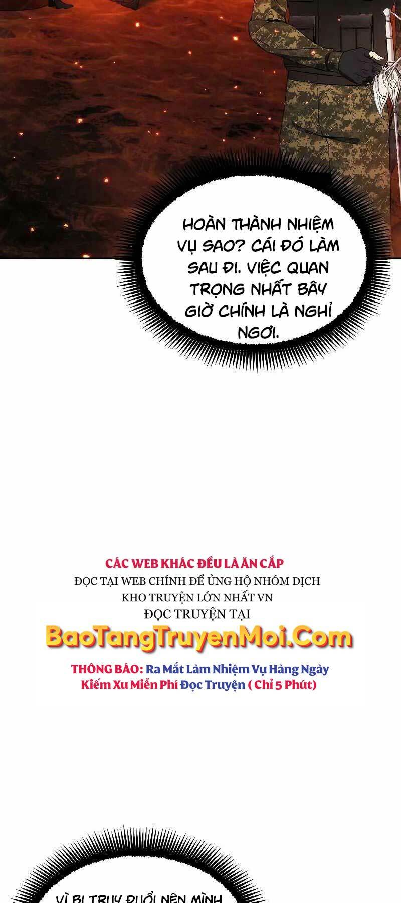 Tao Là Ác Nhân Chapter 47 - Trang 62