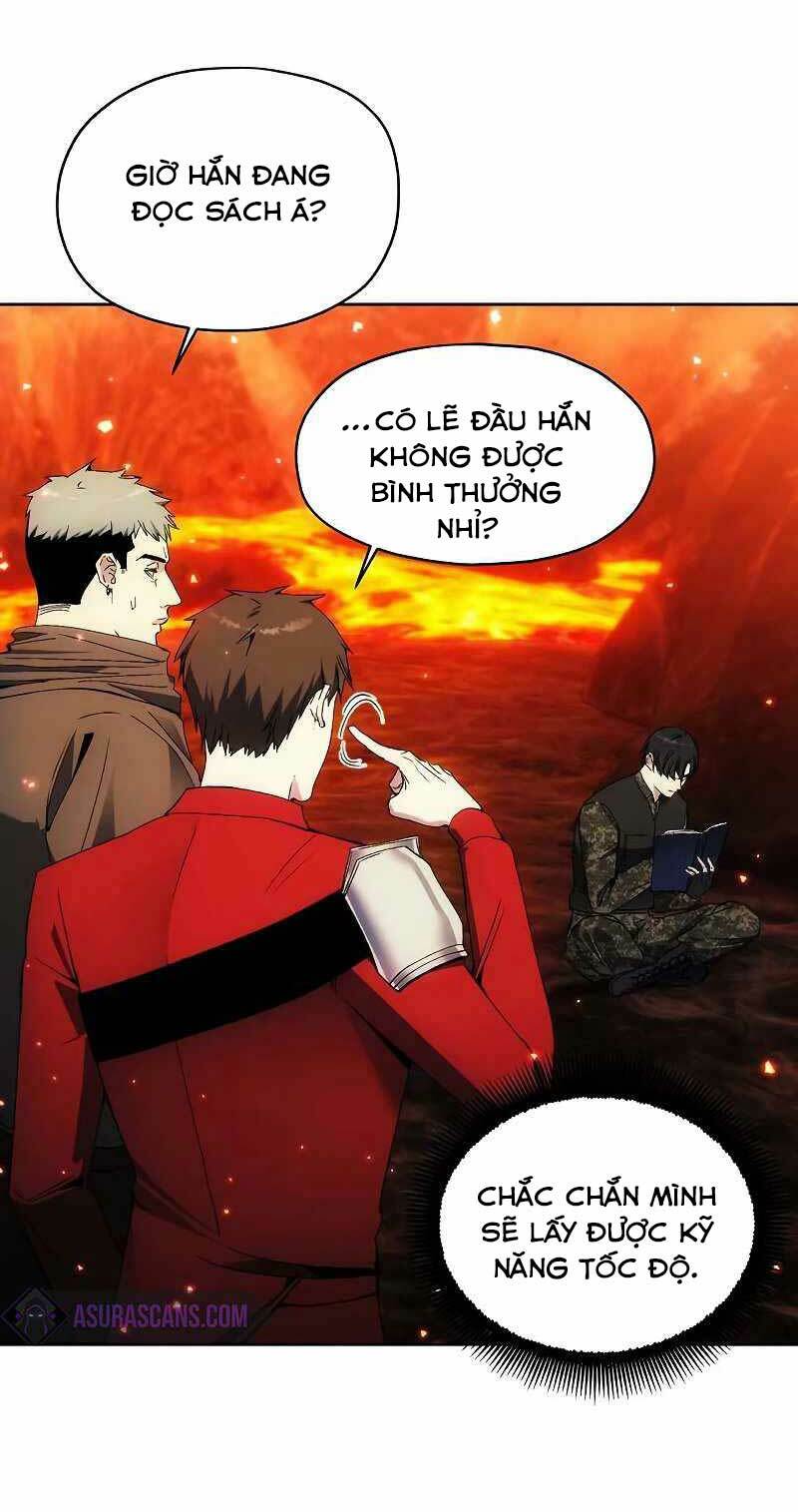 Tao Là Ác Nhân Chapter 47 - Trang 64