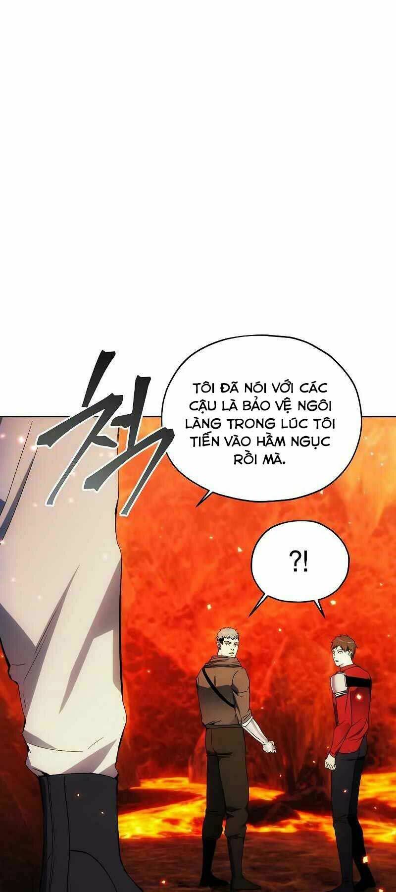 Tao Là Ác Nhân Chapter 47 - Trang 65