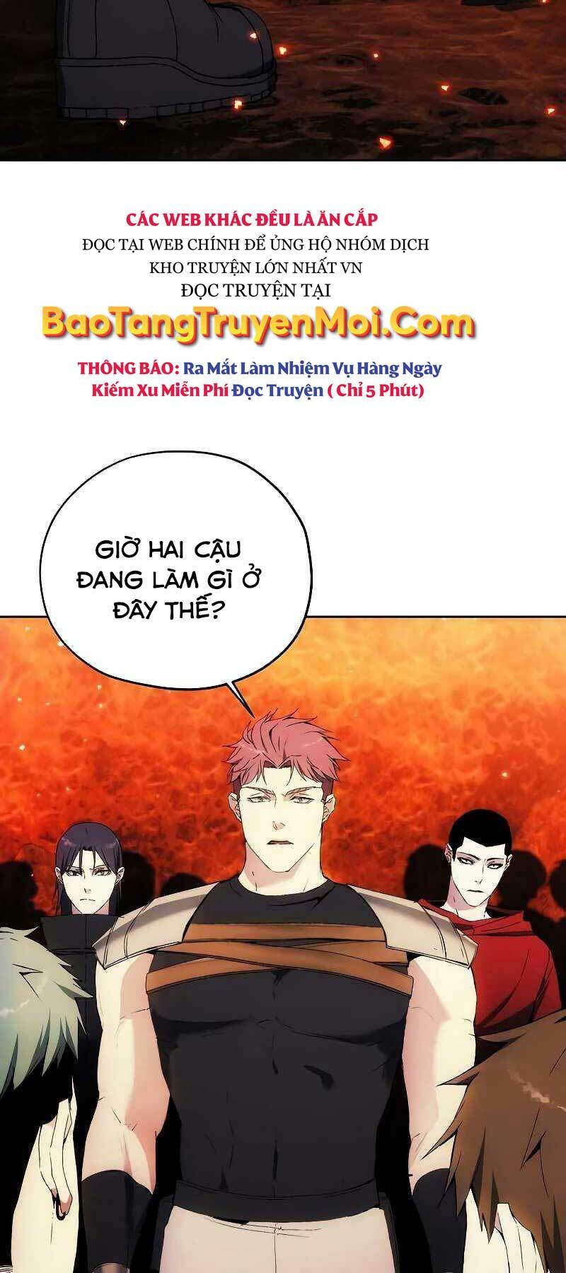 Tao Là Ác Nhân Chapter 47 - Trang 66