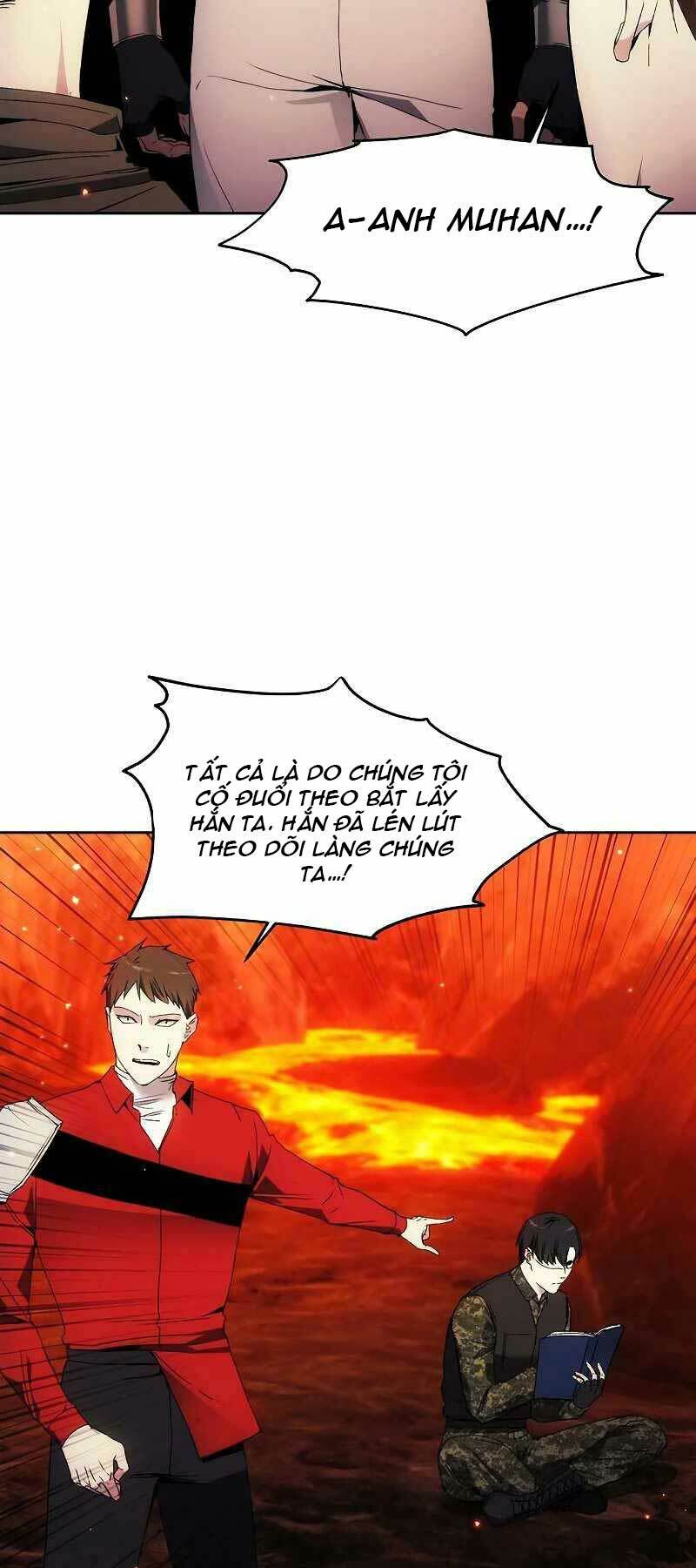 Tao Là Ác Nhân Chapter 47 - Trang 67