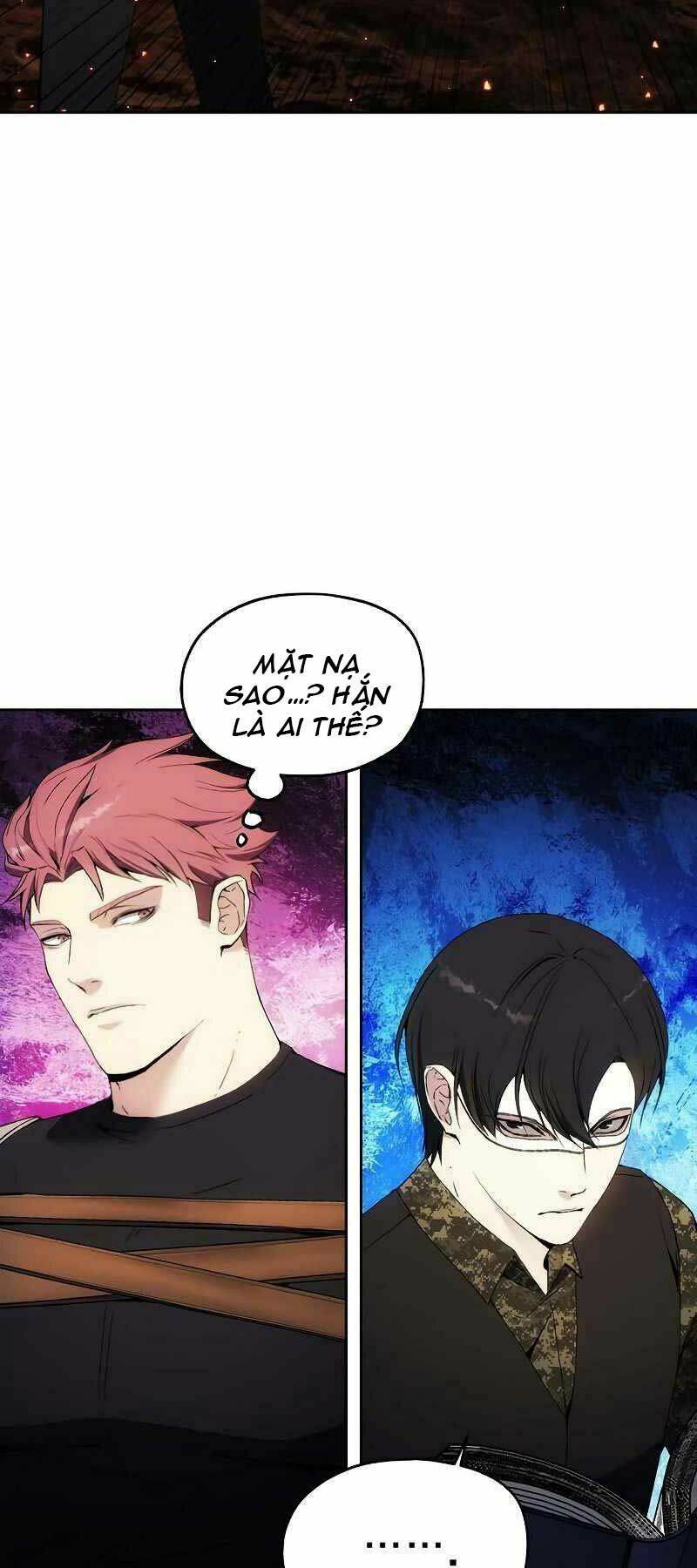 Tao Là Ác Nhân Chapter 47 - Trang 68