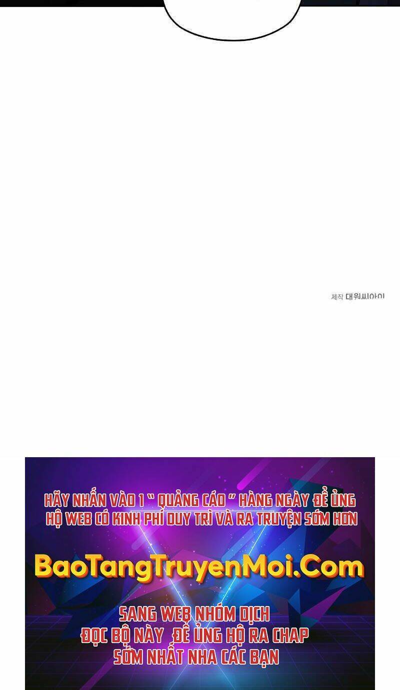 Tao Là Ác Nhân - Chapter 47 - Page 69